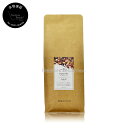 【送料無料(本州・四国限定)】 ティートリコ ティート ヨーグルトミックス No.311 200g (TEAtriCO) お茶 ティー フルーツティー tea ...