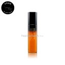 y(S)z AeB8 Xu r[eB IC C G}W 75ml shu uemura@VE EG@Ki@t