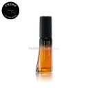 y(S)z AeB8 Xu r[eB IC C GbZX 30ml shu uemura@VE EG@Ki@et