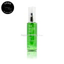 【送料無料(本州・四国限定)】 ウトワ ウトコ DST シーウォーターミスト ユーカリ 50ml (UOTOWA UTOCO deep sea water mist) 全身用 オイルフリー 敏感肌 乾燥肌 ミネラル 深層水 アロマミスト