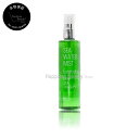【送料無料(本州・四国限定)】 ウトワ ウトコ DST シーウォーターミスト ユーカリ 150ml (UOTOWA UTOCO deep sea water m...