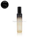 y(ꏜ)z p[tFN^[~Xg Y̍ 150ml shu uemura@Ki