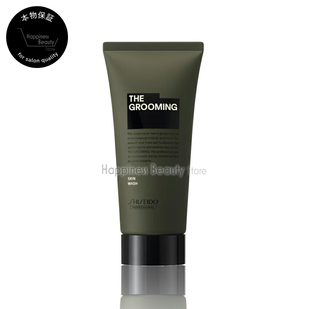  롼ߥ å 60g Ʋե ̵(ܽ͹) Men's HOMME Ѳ SHISEIDO...