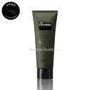 ザ グルーミング ウォッシュ 120g 資生堂フォーメン 【送料無料(本州・四国限定)】 Men's HOMME 男用化粧品 SHISEIDO MEN