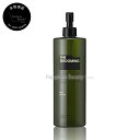 ザ グルーミング ローション 480ml 詰め替え 資生堂フォーメン 【送料無料(沖縄除く)】 Men's HOMME 男用化粧品 SHISEIDO MEN