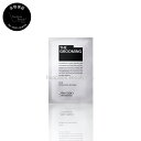 ザ グルーミング ソーダパックリファイナー 6g×10包 資生堂フォーメン 【送料無料(沖縄除く)】 Men's HOMME 男用化粧品 SHISEIDO MEN
