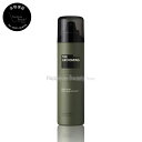 ザ グルーミング ソーダフォームクレンザー 170g 資生堂フォーメン 【送料無料(本州・四国限定)】 Men's HOMME 男用化粧品 SHISEIDO MEN