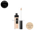 y(ꏜ)z RV[[ A~ebh RV[[ 4 ~fBA (463) 7ml shu uemura@VE@EG@Ki