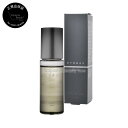 GgX OCYIC 35ml z[[@yKiz@ y({BEl)z@tH[YpX^CO for Men'sp jϕi@HOMME@yi@eX^[@~jTCYz