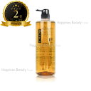 【送料無料(本州・四国限定)】 フィヨーレ Fプロテクト リッチ SR シャンプー 1000ml 【ボトル】 (fiole fprotect) フィオーレ Fプロテクト リッチタイプ SR ヘアシャンプー エフプロテクト