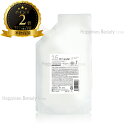 【送料無料(本州・四国限定)】 ハホニコ ジュウロクユスイ 十六油水 500ml 詰め替え (HAHONICO) ジュウロク油 16油 じゅうろくゆ 緑