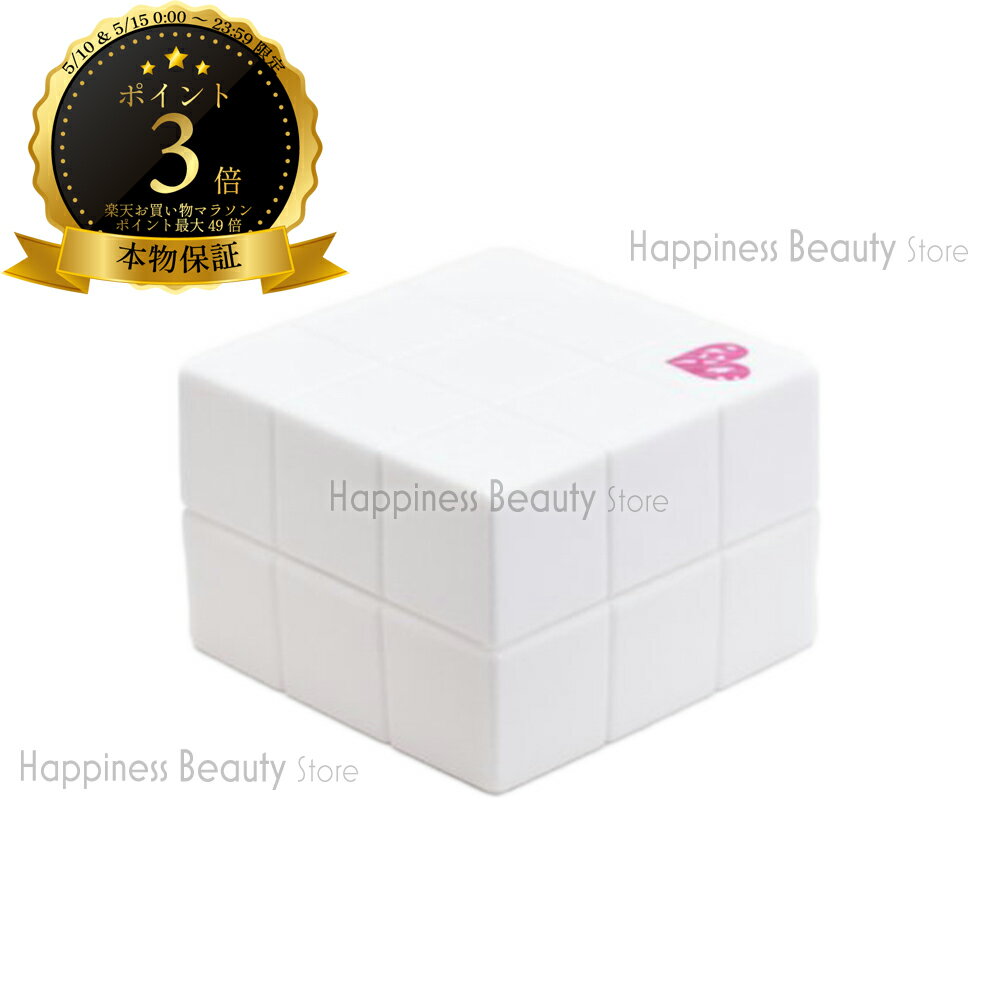 【送料無料(本州・四国限定)】　アリミノ ピース グロスワックス 40g (ARIMINO PIACE) ピース ワックス