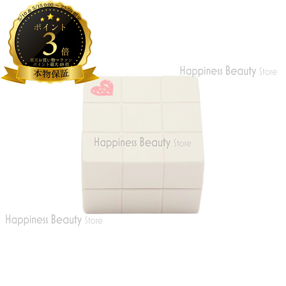 【送料無料(本州・四国限定)】　アリミノ ピース ニュアンスワックス 40g (ARIMINO PIACE) ピース ワックス