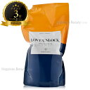 マインドフル シャンプー 1000ml 詰め替え シンピュルテ 【送料無料(沖縄除く)】