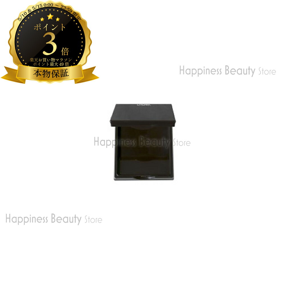 Bottles, Cases, Portable Goods - 【送料無料(本州・四国限定)】　ウトワ UTOWA　フリーパレット2×3 1個