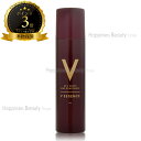 【簡易梱包 送料無料】 Vエッセンス 薬用育毛トニックJC 180g アデランス 【医薬部外品】 抜け毛 薄毛 白髪にアプローチ