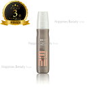 【送料無料(本州・四国限定)】 ウエラ EIMI ボディクラフター 150ml (WELLA PROFESSIONALS EIMI) アイミィ アイミー スタイ...