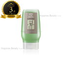 【送料無料(本州・四国限定)】 ウエラ EIMI スカルプトフォースジェル 125ml (WELLA PROFESSIONALS EIMI) アイミィ アイミー スタイリング ヘアスタイリング