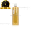 【送料無料(沖縄除く)】 フィヨーレ Fプロテクト MB ヘアマスク 1000g ベーシックタイプ 【ボトル】 (fiole fprotect) フィオーレ エフプロテクト トリートメント