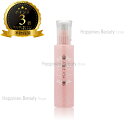 【送料無料(本州・四国限定)】 ナカノ グラマラスカールN ローション 150ml (nakano seiyaku glamorous curl n) 中野製薬 ヘアスタイリング カール 毛髪補修 うるおい 洗い流さないヘアトリートメント