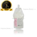 【送料無料(本州・四国限定)】 ナカノ グラマラスカールN ローション 400ml 詰め替え (nakano seiyaku glamorous curl n) 中野製薬 ヘアスタイリング カール 毛髪補修 うるおい 洗い流さないヘアトリートメント