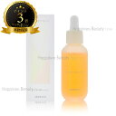 【簡易梱包 送料無料】 スプリナージュ スパスージングオイル 40ml アリミノ ARIMINO SPRINAGE リニューアル後継品