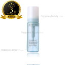 【送料無料(本州・四国限定)】 DEMI HITOYONI デミ ヒトヨニ ピュアフォーム 150ml (PURE FOAM) 【ひとよに 通販 口コミ 成分】 ヒトヨミ 寝ぐせ直し パーマ用 ムース