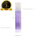 【送料無料(本州・四国限定)】 DEMI HITOYONI デミ ヒトヨニ リラクシングミルクケア 95g (RELAXING MILK CARE) ヒトヨミ ヘアミルク