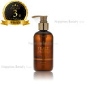 【送料無料(本州・四国限定)】 ユイルアローム シャンプー ビリーフ 200ml シュワルツコフ (Schwarzkopf HUILE Arome)
