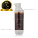 【送料無料(沖縄除く)】 ユイルアローム シャンプー ビリーフ 1000ml シュワルツコフ (Schwarzkopf HUILE Arome)