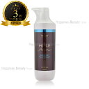 【送料無料(沖縄除く)】 ユイルアローム シャンプー ハーモニー 1000ml シュワルツコフ (Schwarzkopf HUILE Arome)