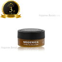 【送料無料(本州・四国限定)】 ナカノ モデニカ ワックス 6 60g (nakano seiyaku modenica) 中野製薬 ヘアスタイリング メンズ 男