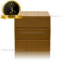 【送料無料(本州・四国限定)】 アリミノ ピース ソフトワックス 80g (ARIMINO PIACE) ピース ワックス