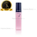 【送料無料(本州・四国限定)】 ミルボン プレジューム ドロップ2(milbon prejume drop 2)100gヘアアイロン 巻き髪スタイル用スタイリング剤べたつかないワックスです