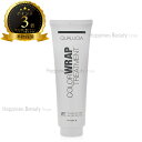 クオルシア カラーラップトリートメント 240g フィヨーレ 【送料無料(本州・四国限定)】 (FIOLE QUALUCIA WRAP TREATMENT) ブリーチ用 ハイトーン クオルシア専用トリートメント ブリーチケアトリートメント ※髪は染まりません。