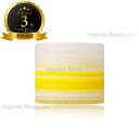 【送料無料(本州・四国限定)】 ナカノ スタイリング タント N ワックス 1 ライトタイプ 90g (nakano styling wax tant) 中野製薬 ナカノスタイリング ヘアカラー 褪色抑制