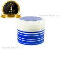 【送料無料(本州・四国限定)】 ナカノ スタイリング タント N ワックス 4 ハードタイプ 90g (nakano styling wax tant) 中野製薬 ナカノスタイリング ヘアカラー 褪色抑制