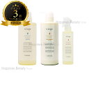 【送料無料(沖縄除く)】 ルベル ヴィージェ シャンプー 600ml & ヘアトリートメント V 600ml & ルートケアミスト 180ml セット ビージェ...
