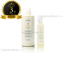 【送料無料(沖縄除く)】 ルベル ヴィージェ ヘアトリートメント V 600ml & ルートケアミスト 180ml セット ビージェ くせ毛 ボリュームアップ ...