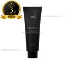 【送料無料(本州・四国限定)】 ジオフレイマン モイストジェリッシュ<保湿ジェル> 80ml ルベル Lebel THEO FREIMAN FACE CARE ...