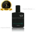【送料無料(本州・四国限定)】 ルベル トリエオム フリュード 6 150ml (LebeL triehomme fluide) スタイリング メンズ ウォータ...