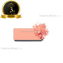 【送料無料(沖縄除く)】 フェイス カラー (レフィル) M スモモコーラル 345 1個 詰め替え shu uemura シュウ ウエムラ チーク 本物保証(4)