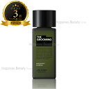 ザ グルーミング シャンプー 120ml 資生堂フォーメン 【送料無料(本州・四国限定)】 Men's HOMME 男用化粧品 SHISEIDO MEN