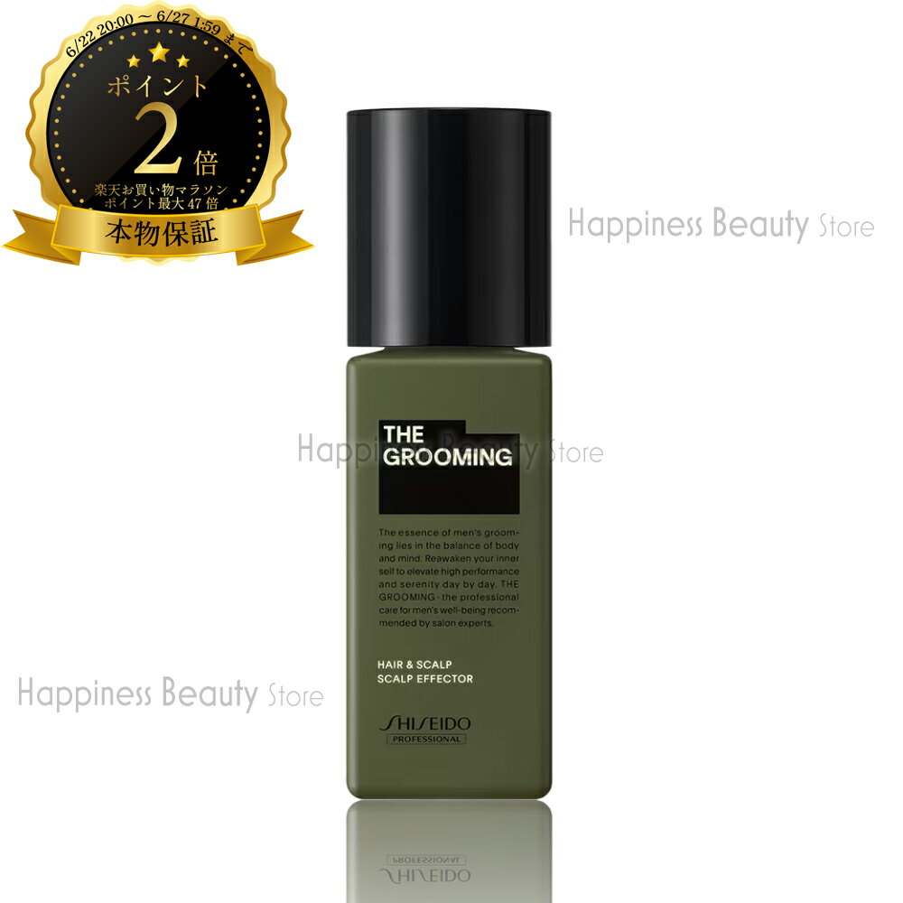  롼ߥ ץե 120ml Ʋե ̵() Men's HOMME Ѳ SHIS...