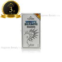 【送料無料(本州・四国限定)】 Y.S.PARK ホワイトブリーチ ダブル 30gx2 / ox-6% 90mlx2 (Y.S.PARK professiona...