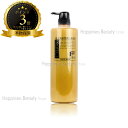 【送料無料(沖縄除く)】 フィヨーレ Fプロテクト リッチ MR ヘアマスク 1000g 【ボトル】 (fiole fprotect) フィオーレ エフプロテクト トリートメント