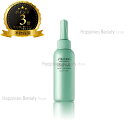【送料無料(本州・四国限定)】 資生堂 フェンテフォルテ ディープクレンザー 100ml SHISEIDO FUNTE FORTE アデノバイタルを使う前に