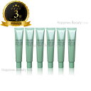 【送料無料(本州・四国限定)】 資生堂 フェンテフォルテ ファーミングクリーム 30g×6本 SHISEIDO FUNTE FORTE アデノバイタルを使う前に