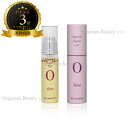 スキンオイル O-RO 40ml オブコスメティックス 【送料無料(沖縄除く)】