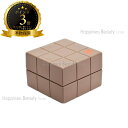 【送料無料(本州・四国限定)】 アリミノ ピース ソフトワックス 40g (ARIMINO PIACE) ピース ワックス
